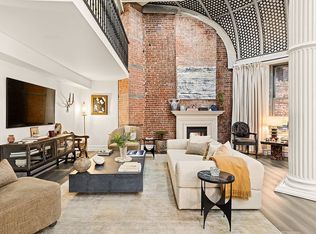 428 Broome St UNIT 1R, New York, NY 10012