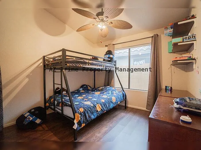 3321 E Blackhawk Dr — Photo 21