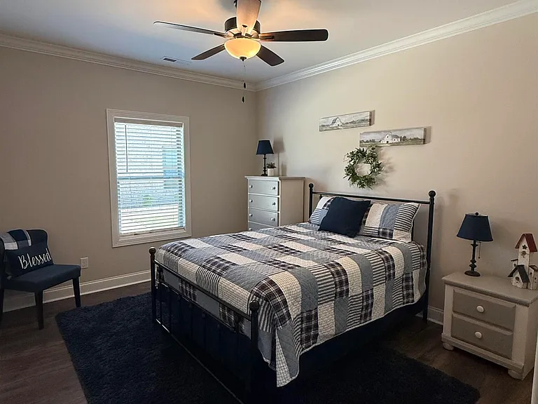 26316 Woodfield Dr — Photo 35