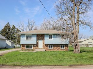 708 5th St, Minburn, IA 50167