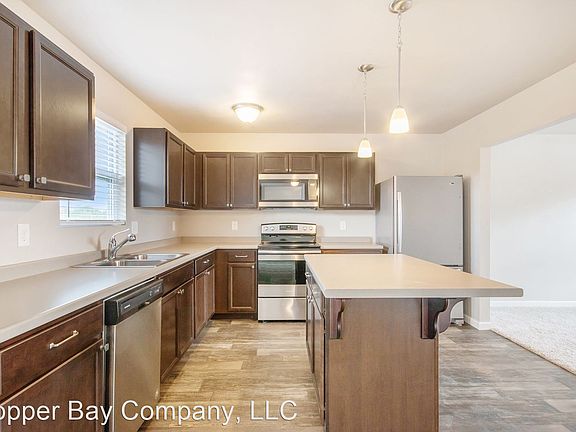 2nd image of 2680 Plover Dr SE