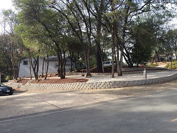 5th image of 11680 Buckeye Cir