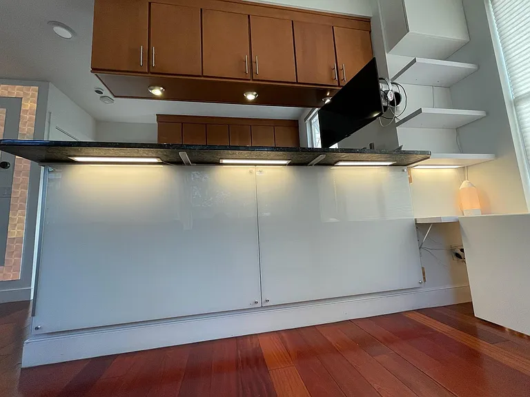 31 Wheeler St #202 — Photo 21
