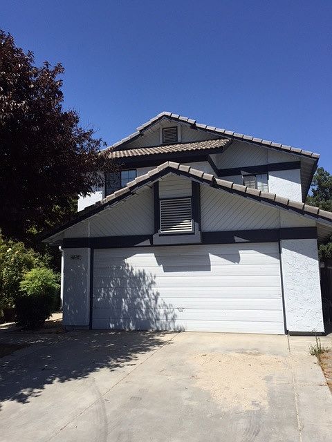 1st image of 455 E Alluvial Ave Unit 102