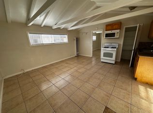 4333 W 156th St #1/2, Lawndale, CA 90260