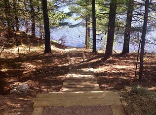 7970 Pirog Rd #1, Minocqua, WI 54548