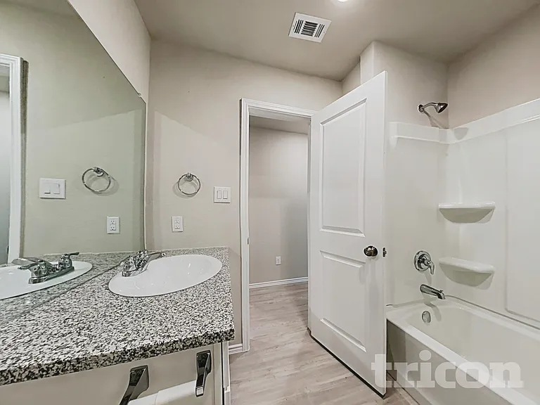 5542 Basil Chase — Photo 16