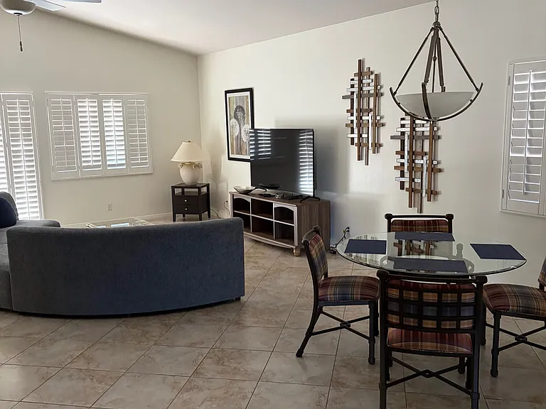 45576 Whistler Ct — Photo 19