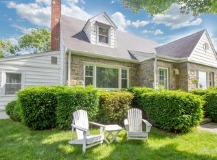 18 Sunrise Rd, Westport, CT 06880