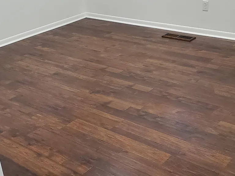 5635 S Madison Ave — Photo 15