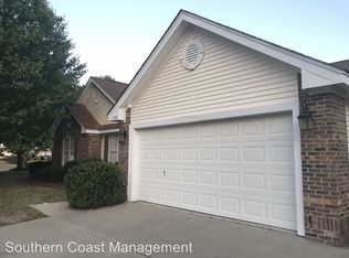 5209 Southern Trl, Myrtle Beach, SC 29579