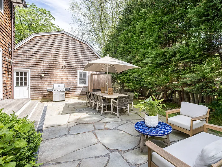 25 Cooper Ln — Photo 28