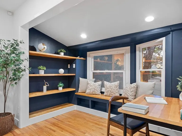 1728 Friedrick Dr — Photo 5
