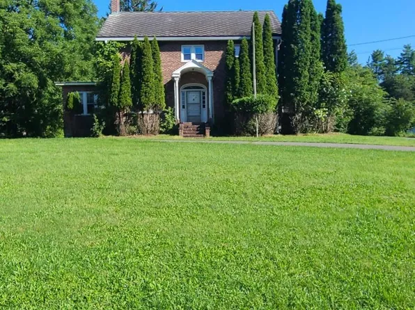 3779 Route 51, Hannacroix, NY 12087