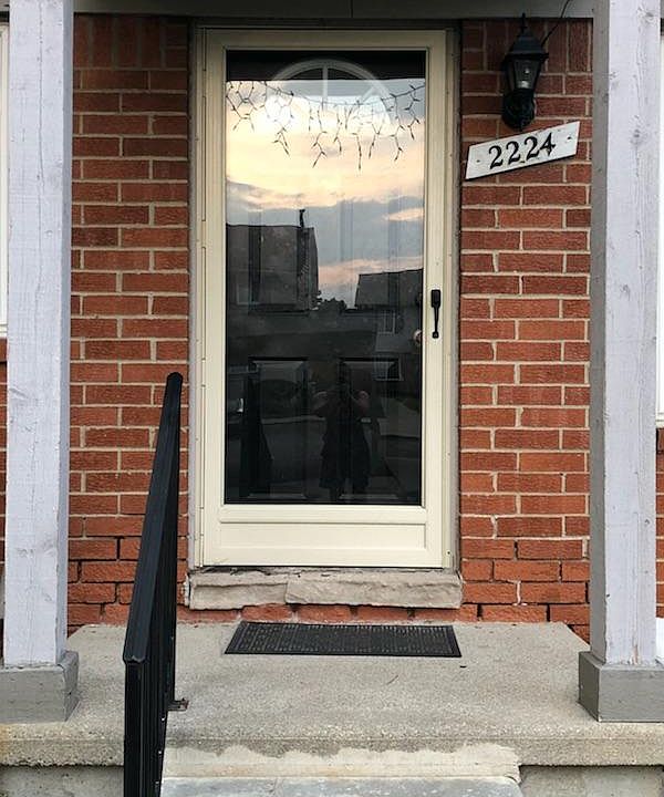 1st image of 2224 Orchard Crest St #2
