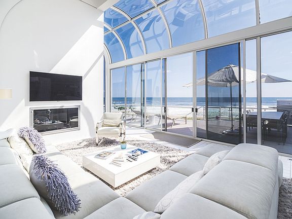 4th image of 43 Marine Blvd