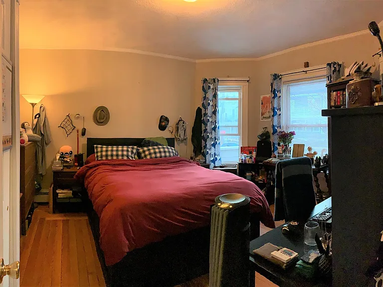 19 Curtis St #1A — Photo 5