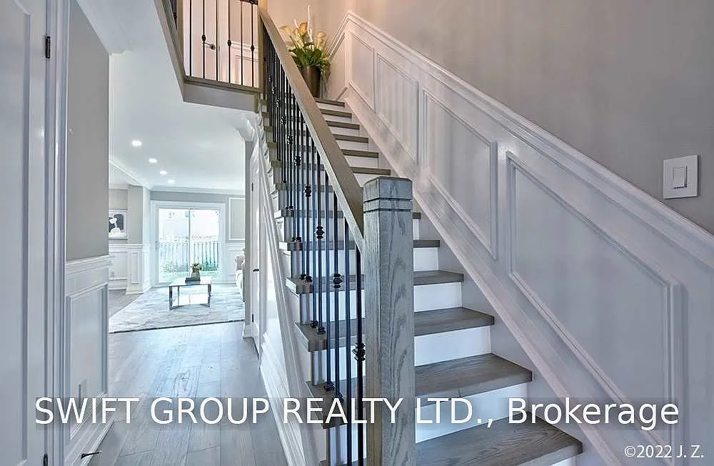 3 bed, $3,300 — Photo 3