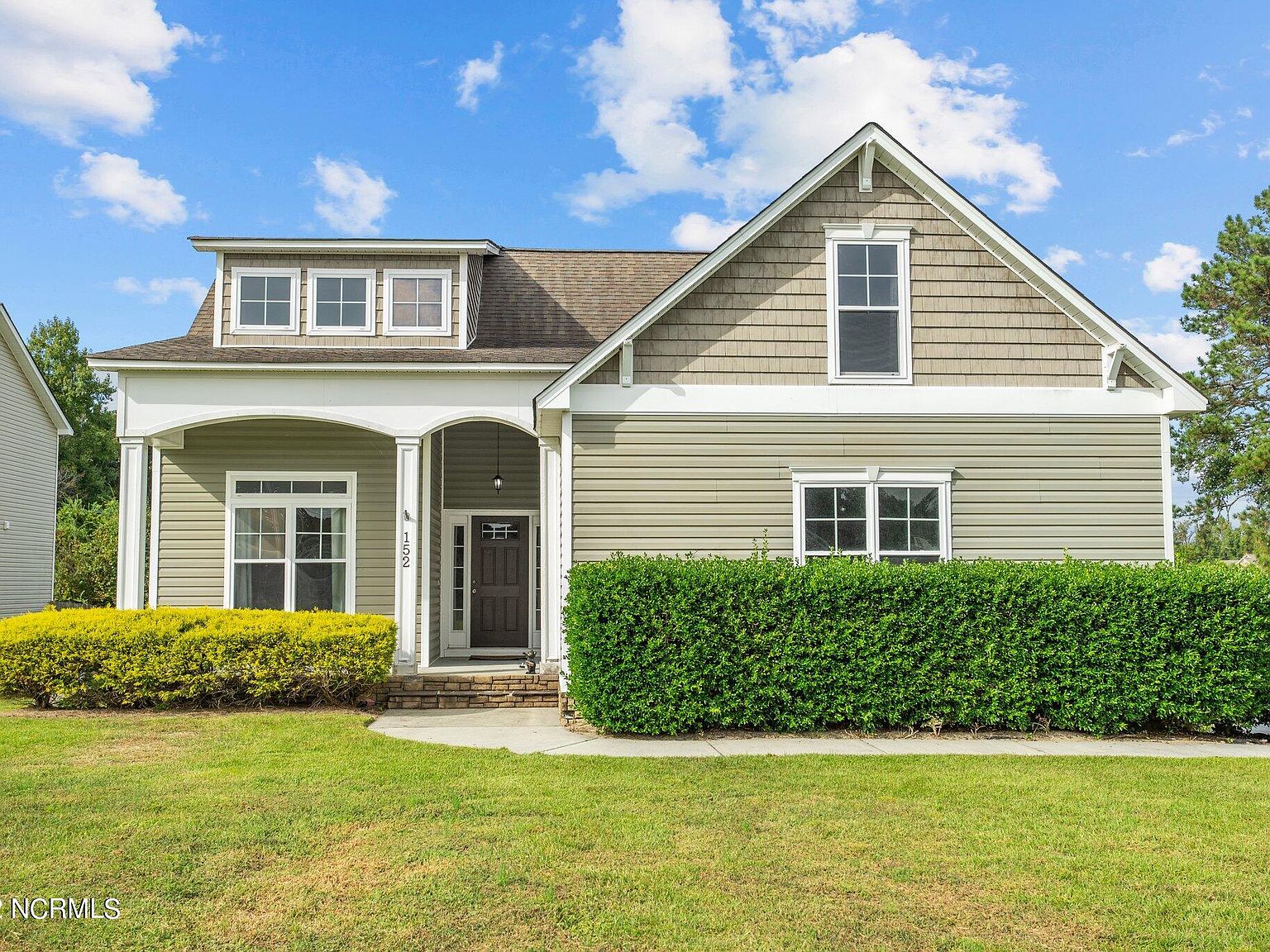 152 Hawks Point Road, Jacksonville, NC 28540 Zillow