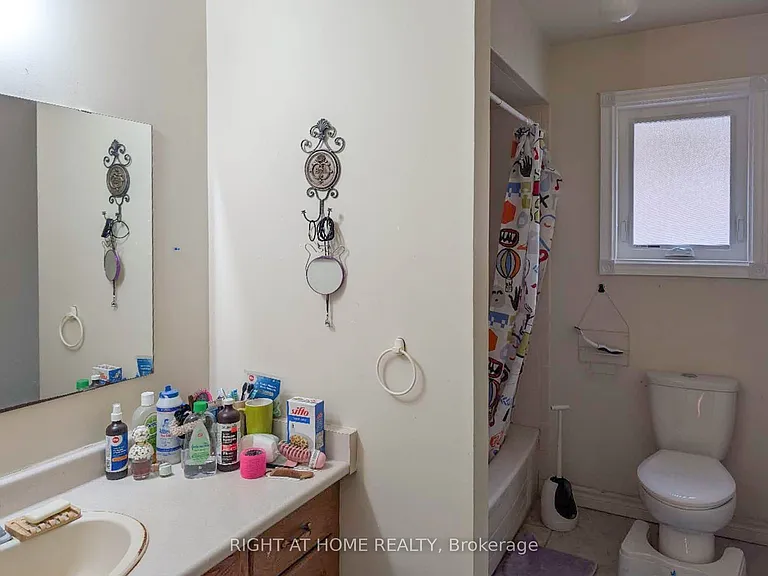 64 Springfield Blvd — Photo 19