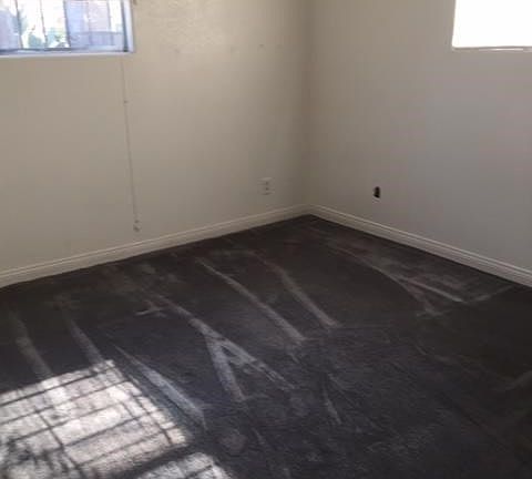 4th image of 401 N Brinton St