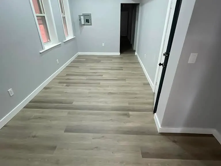 113 Elizabeth Ave #2A — Photo 8