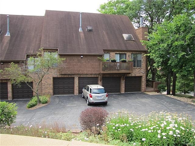 1st image of 6306 Sprig Oak Ct