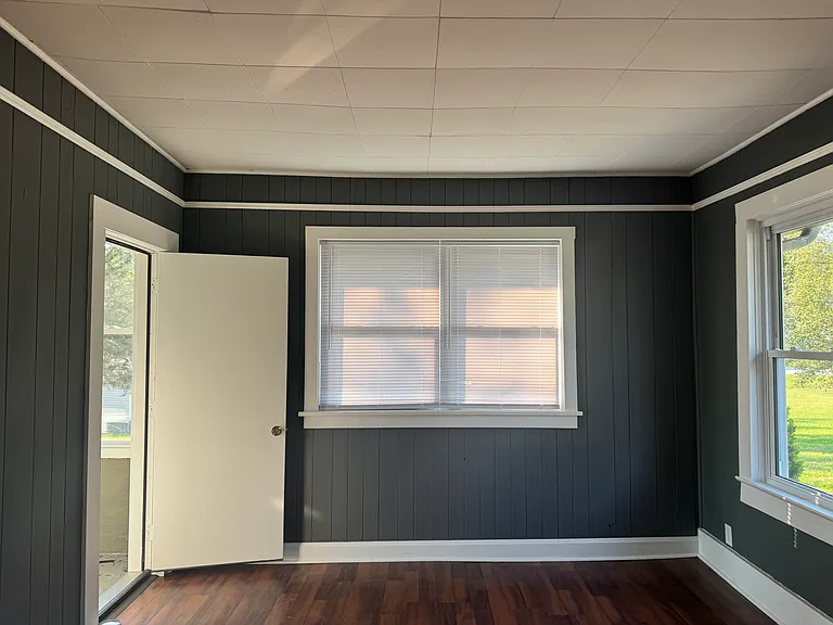 6208 Asheville Hwy — Photo 14