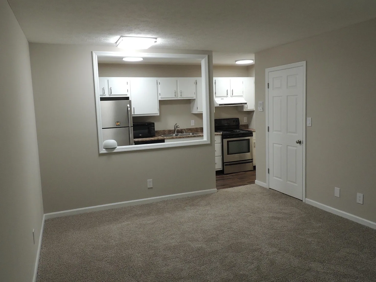 Greentree East — Photo 4