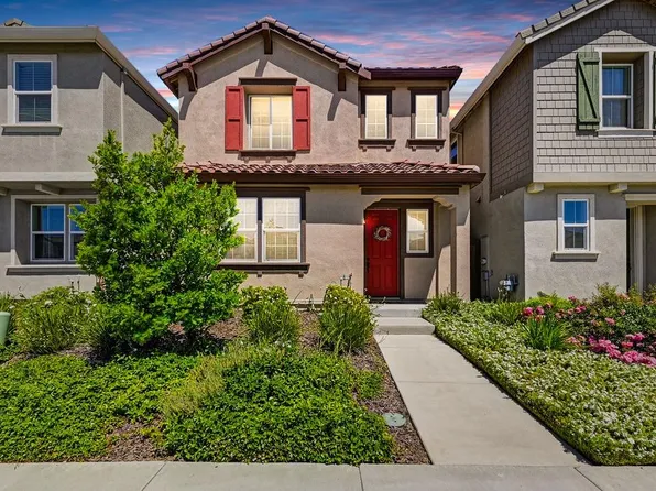 2529 Natomas Crossing Dr, Sacramento, CA 95834