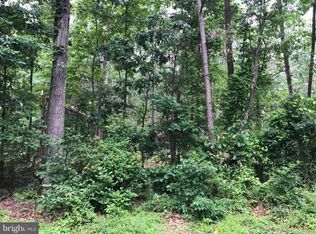 105 Riverdale Ln, Locust Grove, VA 22508