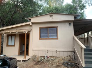 20702 Lower Hillview Dr, Sonora, CA