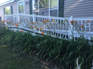 6206 Kran Ave SE, Grand Rapids, MI 49548