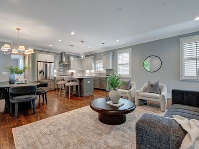 503B Acklen Park Dr, Nashville, TN, 37205