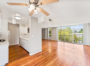 Del Mar Townhomes, Pasadena, CA 91106