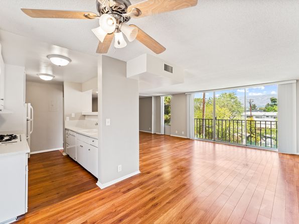 1155 E Del Mar Blvd #301