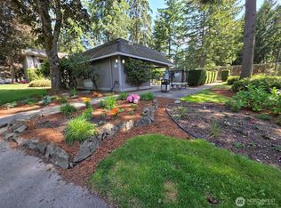 4520 321 Street, Federal Way, WA