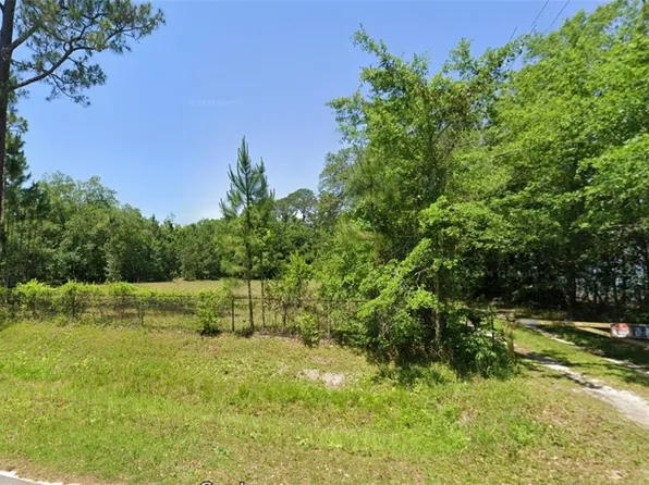 3150 Lees Ln, Mobile, AL 36693