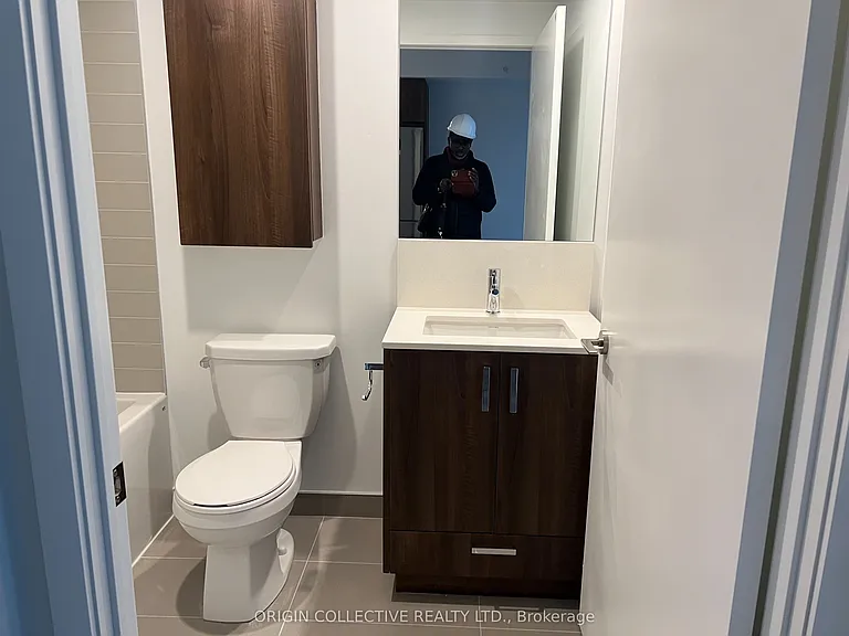 1791 Saint Clair Ave W #222 — Photo 10