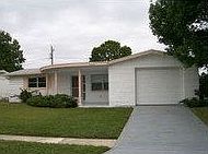 1st image of 2038 Pamela Dr