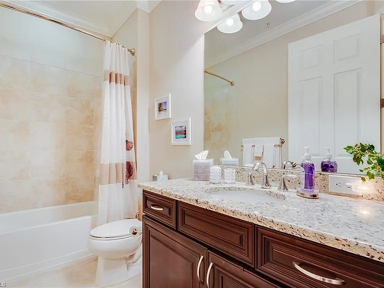 9082 Capistrano St N #48-5 — Photo 13