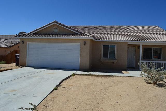 1st image of 71555 Sunnyvale Dr