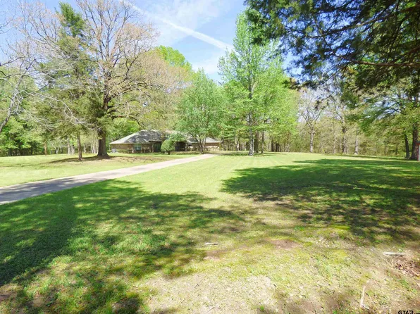 2619 County Road 3140, Cookville, TX 75558