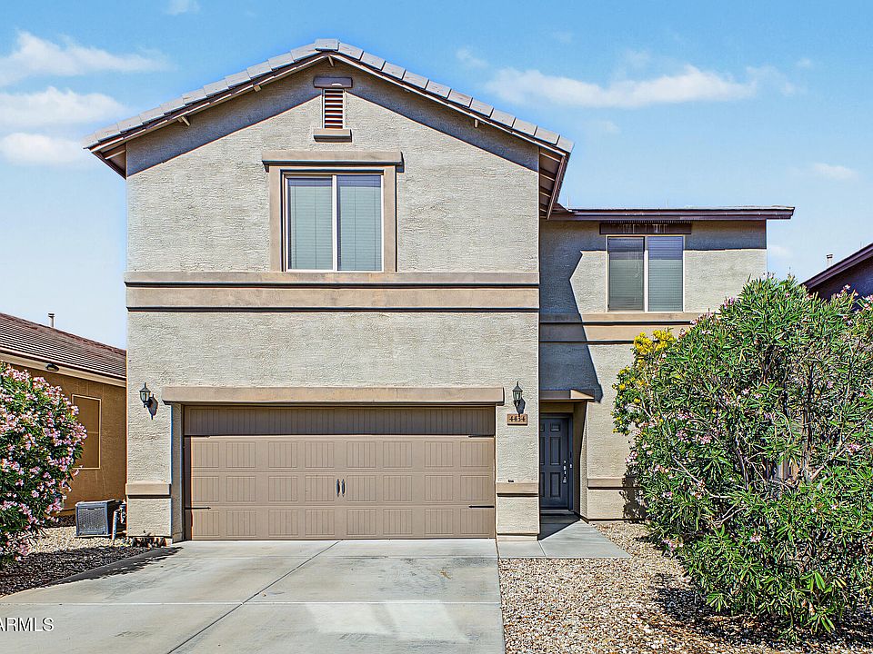 1st image of 4434 W CRESCENT Road