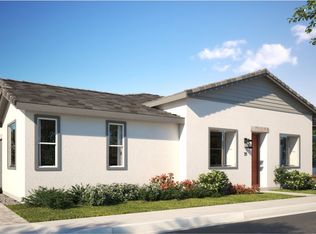 12661 Elizabeth Way, San Diego, CA 92129