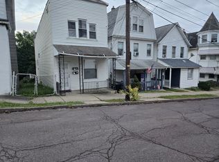 94 Hillside St FLOOR 1, Wilkes Barre, PA 18702