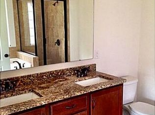 14709 Metaghan Ct, Charlotte, NC 28278