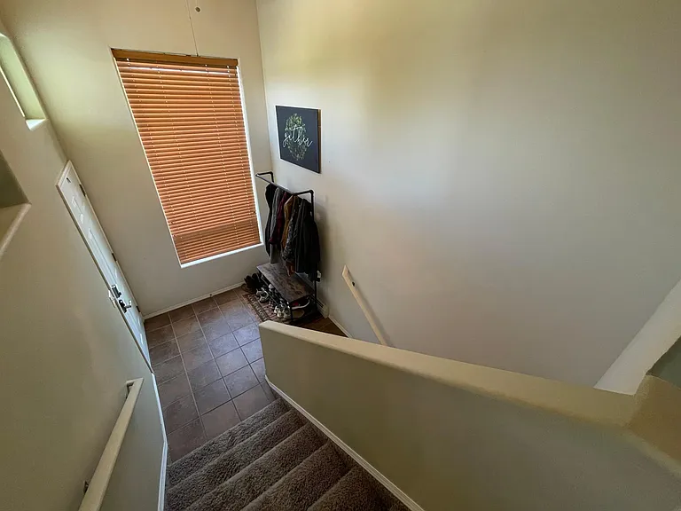 1008 Antares Rd — Photo 15