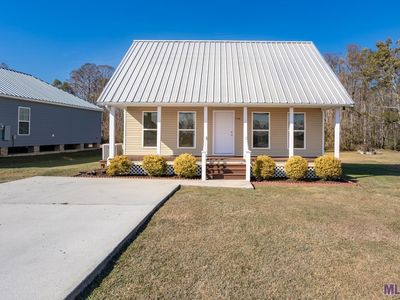 26241 Riverscape Dr, Springfield, LA, 70462