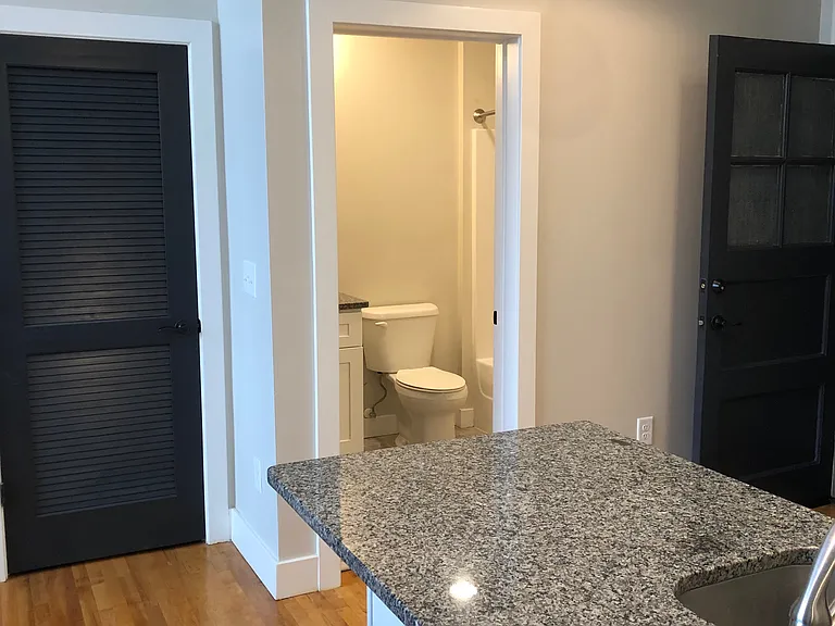 Halifax Lofts — Photo 28